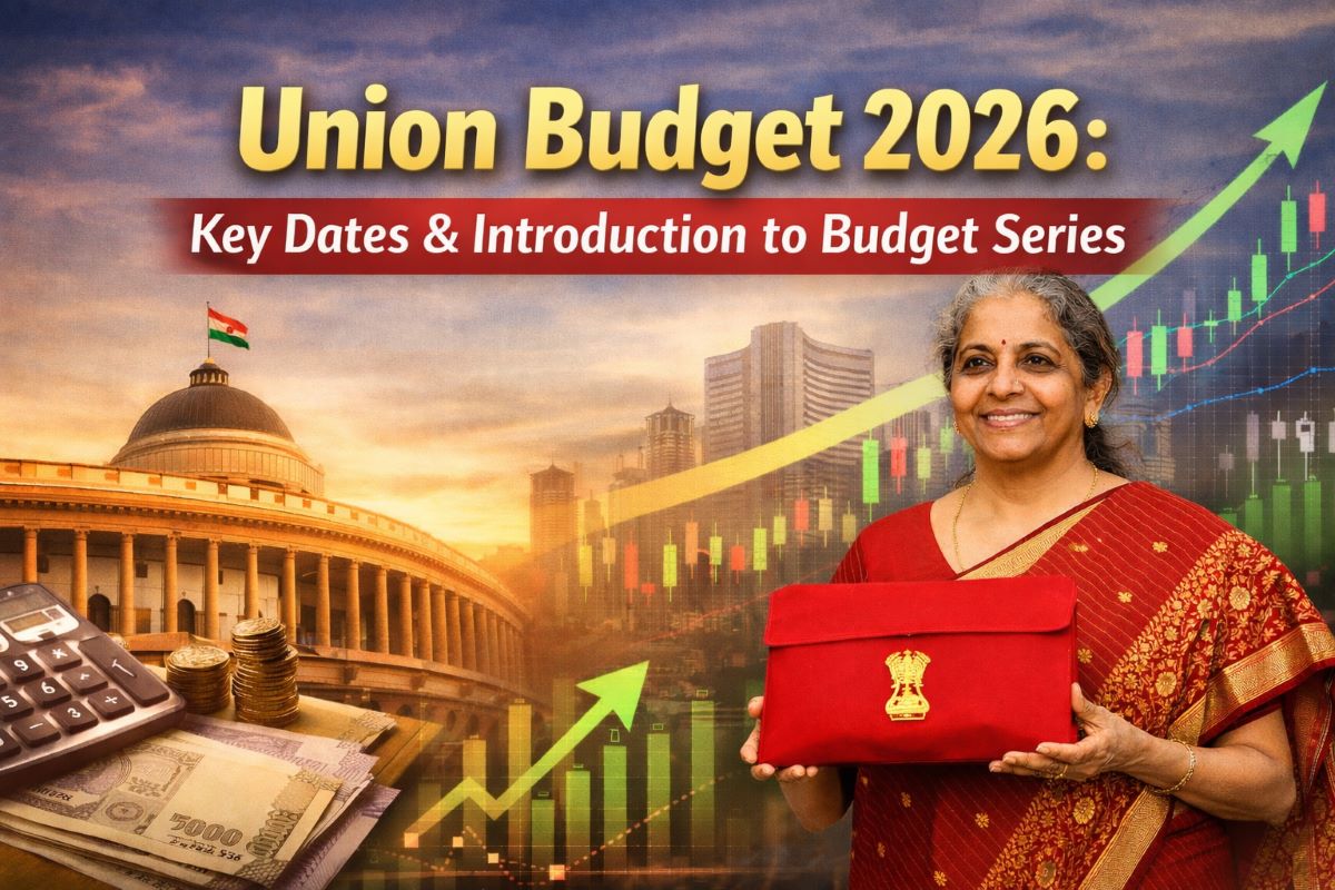 UnionBudget2026